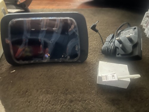 Home hub with - home,