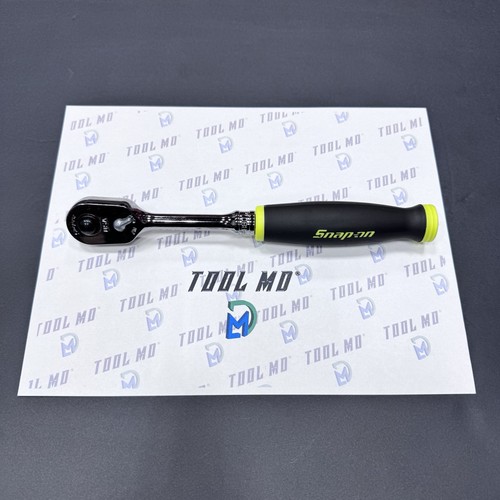 Snap tools new - tools, drive