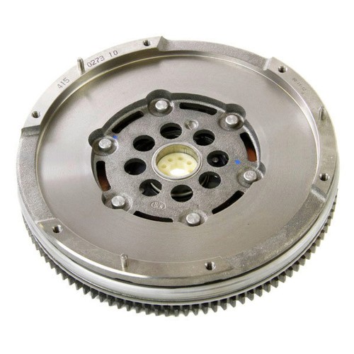 Luk 415 0273 flywheel - luk, 10