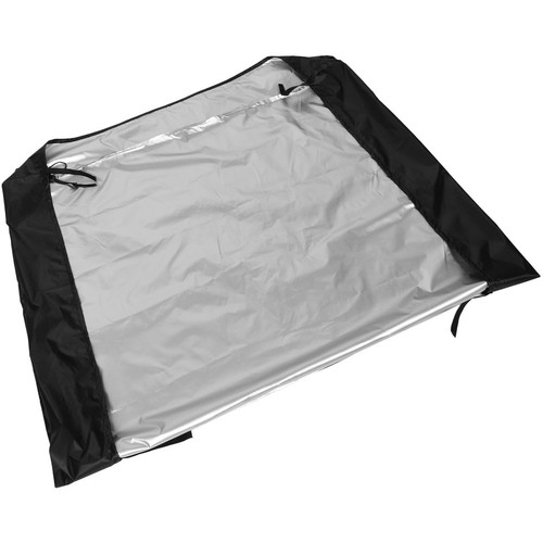 Reusable oxford cloth - reusable, pool