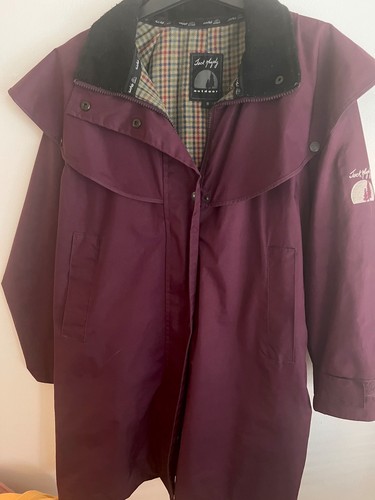 Vintage jack murphy - jack, outdoor