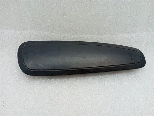 Porsche 911 997 - , left