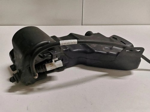 Mercedes benz w205 window - mercedes-benz,