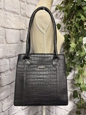 👜OSPREY BNWOT Black Genuine