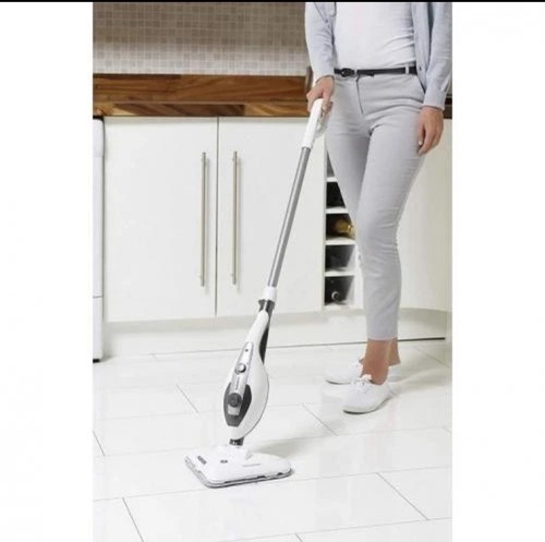Hoover steamjet 1 - hoover,