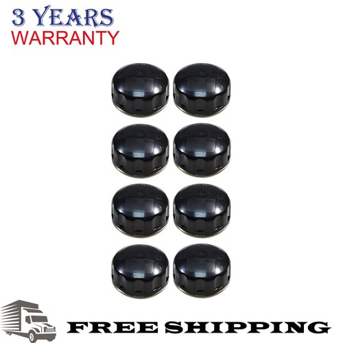 8pcs for dometic limpet - 8pcs, awning