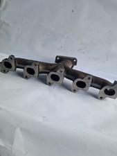 Land Rover Discovery 2 Td5