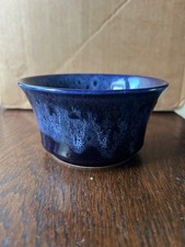 Vintage Kernewek Pottery