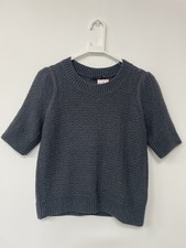 Cos Women's Knitwear Short