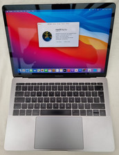 Macbook pro a1708 2017 - macbook, 2017,