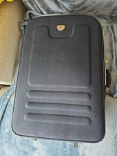 Beverly Hills Polo Club Navy