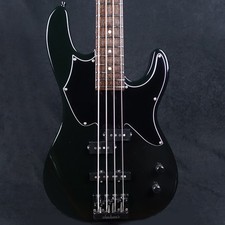 Charvel 1987 Model-3B Black