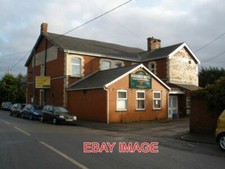 PHOTO  ROGGIETT HOTEL ROGIET