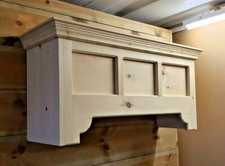 COOKER HOOD EXTRACTOR VENT AGA