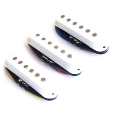Strat Pickup for Single Coil