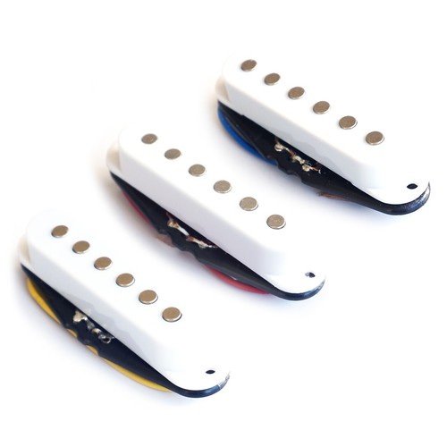 Strat pickup for - strat,