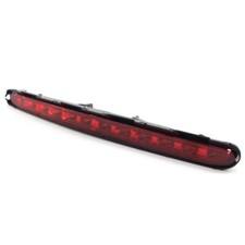 A2118200156 Third Stop Tail Brake Light For Mercedes-Benz