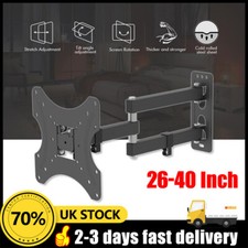 For Samsung LG 22 26 32 37 40