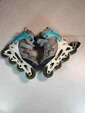 Oxelo Kids Inline Skates