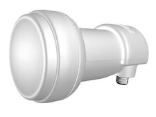 SINGLE LNB OPTICUM UNIVERSAL
