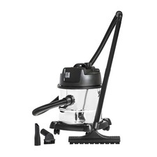 Wet & Dry Vacuum Cleaner