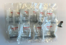 Honda CBR125 2004-2010 Front &