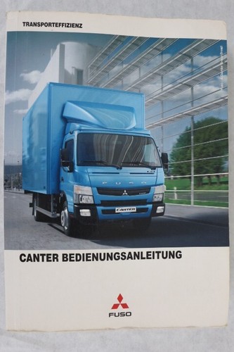 Fuso mitsubishi motors - mitsubishi,