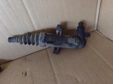FIAT SCUDO EXPERT DISPATCH 06-11 CLUTCH SLAVE CYLINDER 