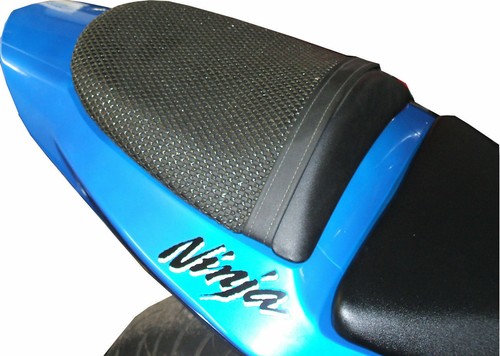 Kawasaki zx12r - zx12r, (2000-2006)