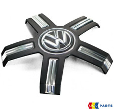 NEW GENUINE VW AMAROK