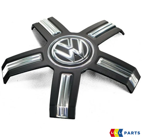 New genuine amarok - genuine,