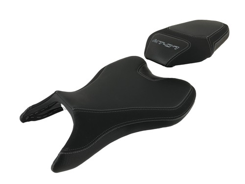 Yamaha fz07 2018 2021 - yamaha, 2018-2021