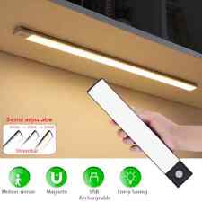 Ultra Thin Motion Sensor LED