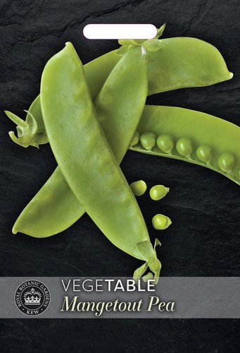 Thompson morgan vegetable - thompson, &