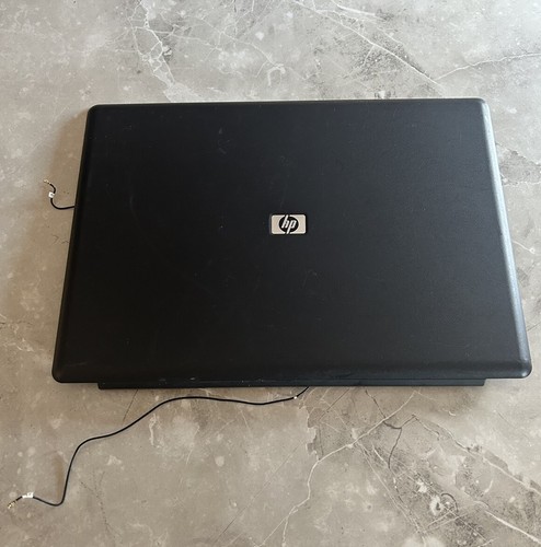 G7000 laptop screen lid top - laptop,