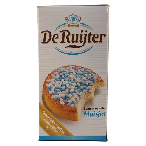 Ruijter dutch food de - de,