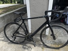 Bianchi 105 - bianchi, xe