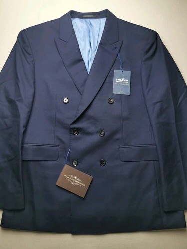 Lewin vitale barberis - vitale,