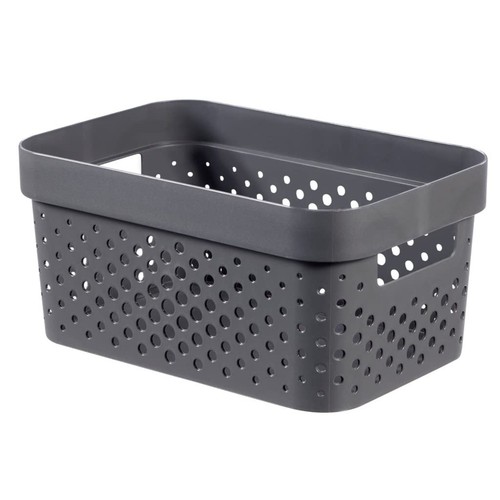 Curver small plastic storage - curver,