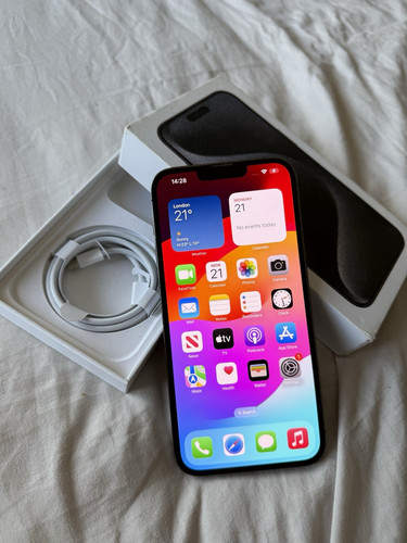 Apple iphone pro max - apple,
