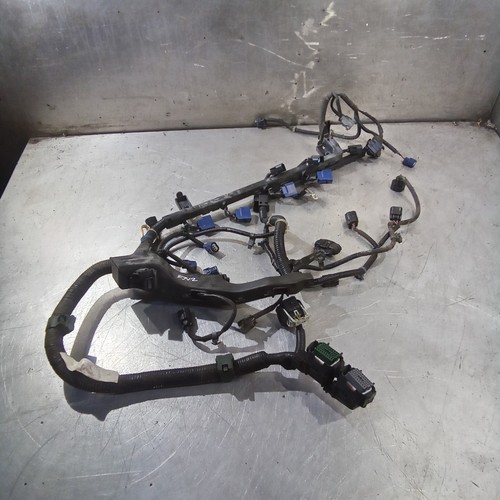 Honda civic mk8 - honda,