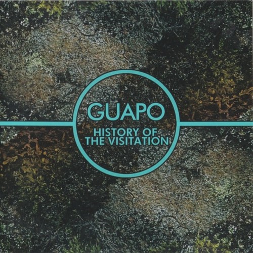 Guapo history the - history, of