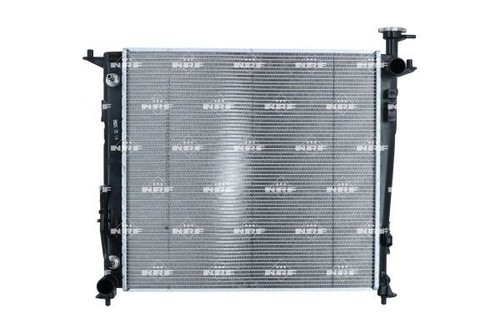 Fits kia sorento iii - fits,