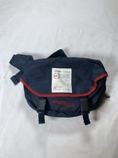 O’Neill Fold Away Rucksack Fanny Pack