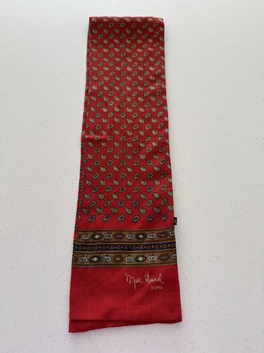 Vintage marc aurel roma - aurel,