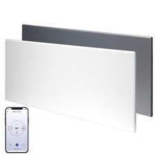 Adax Neo Wifi Electric Panel