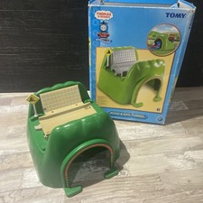 TOMY THOMAS & TANK FRIENDS