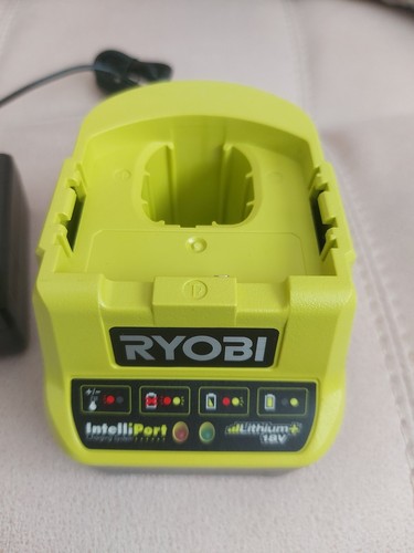 Ryobi one 18v - ryobi,