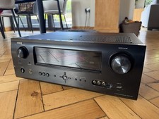 Denon AVR-1911 7.1 Channel AV