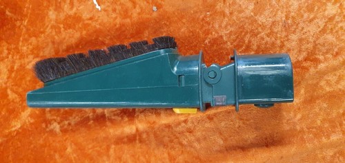 Vorwerk vacuum cleaner - vacuum,